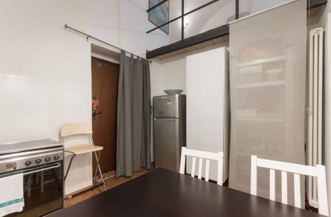 Apartamento Piave 5 Turín Exterior foto